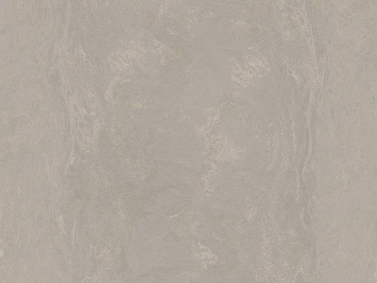 Обои Zambaiti Parati Trussardi 6 Z46003