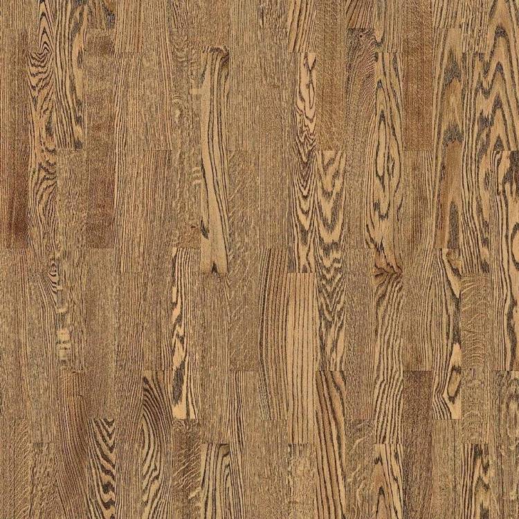 Паркетная доска Tarkett Salsa Oak Vintage (Дуб Винтаж Браш) 550049068 2283x192x14