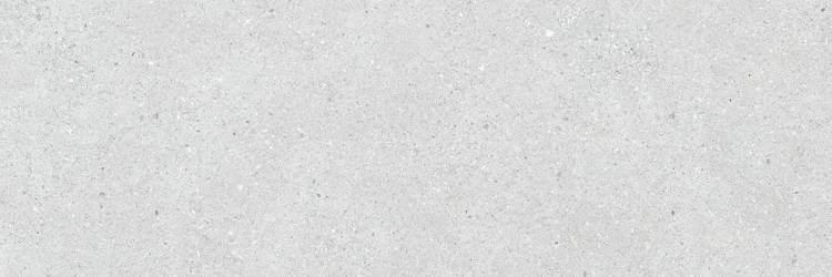 Керамическая плитка Alma Ceramica Amarant TWU3090AMT70R матовая 30x90x8.5