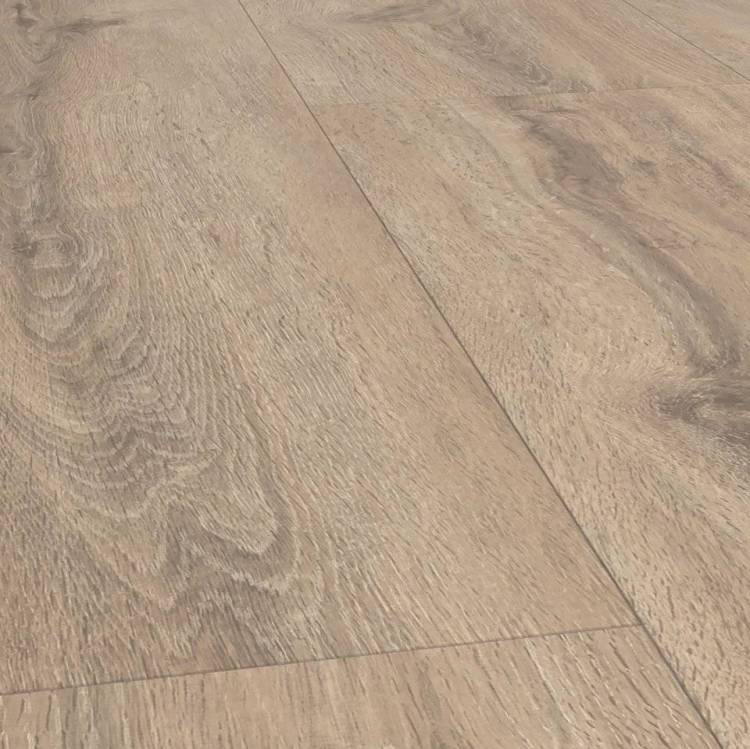 SPC Плитка Falquon The Floor Wood6/33 P1003 Vail Oak 1500x200