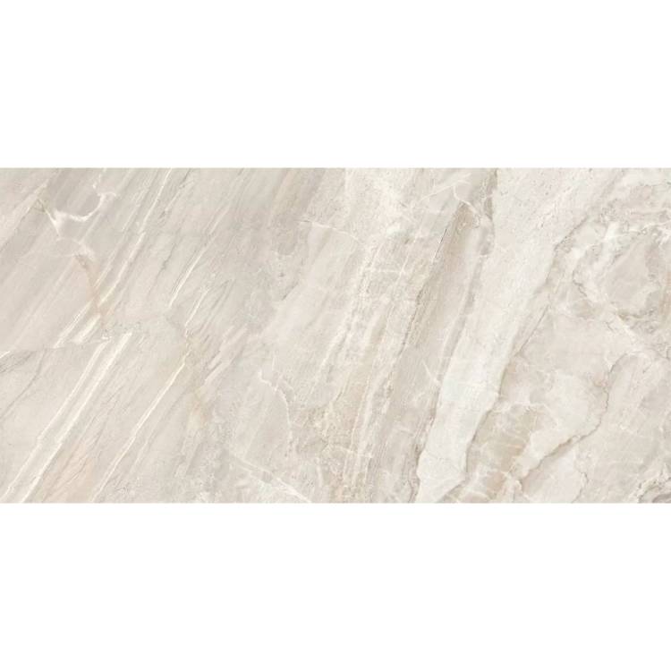 Керамогранит LCM Namibia 60120NAM01P Crema Полированный 60x120