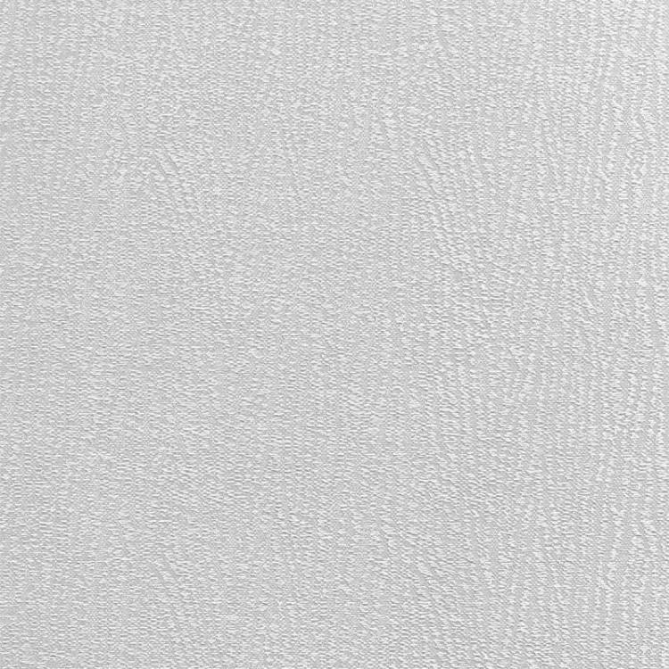 Стеклообои Wellton Decor WD851
