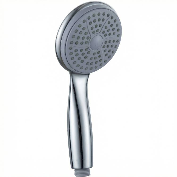 Лейка для душа Haiba HB14