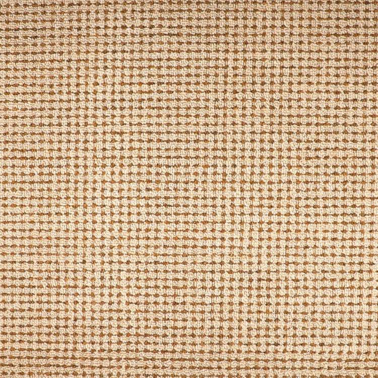 Ковролин Urggazcarpet Topol 10125 4м (резка)