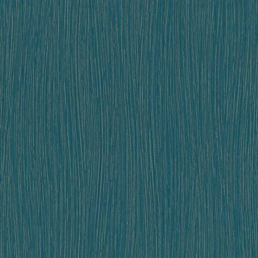 Обои Erismann Fashion For Walls 3 ER12103-19