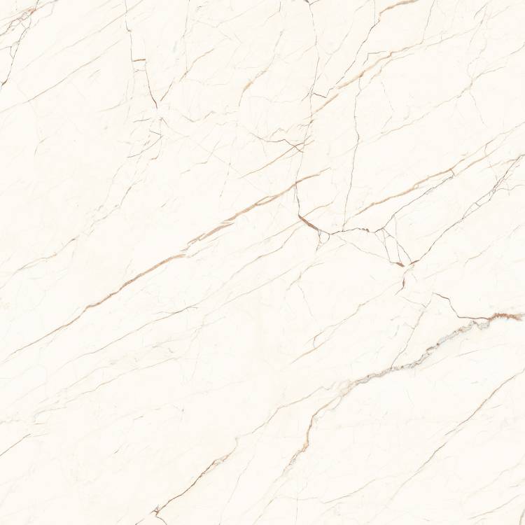 Керамогранит Arcadia Ceramica Ceasar CR6003-A Carving 60x60