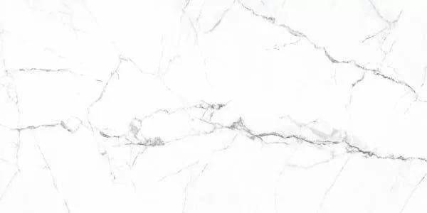 Керамогранит Primavera CR222 Colonial White Carving 600x1200