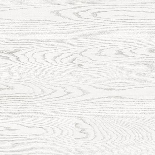 Пробковое покрытие Corkstyle Wood XL Oak White Замковое 1235x200x10