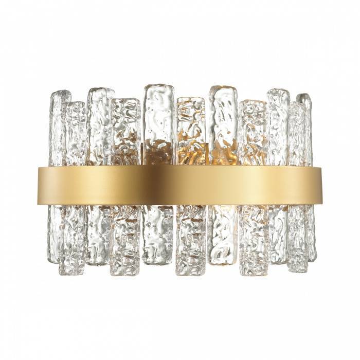 Бра Odeon Light Merkale 4938/1W