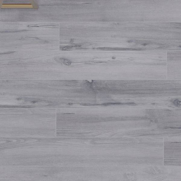 Ламинат La Moena Bella Mariana 12/33 4V LM-23 Дуб Марко 1380x134