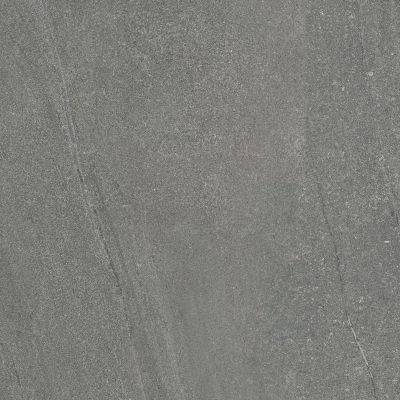 Керамогранит Paradyz Natural Rocks Basalt Gres SZKL. Mat. 60x60
