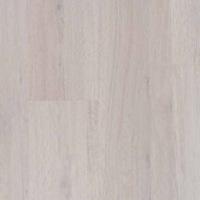 SPC Плитка StoneWood SW 3.5/43 SW 1025 Алькорта 1220x180