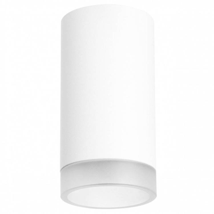 Потолочный светильник Lightstar Rullo R43630