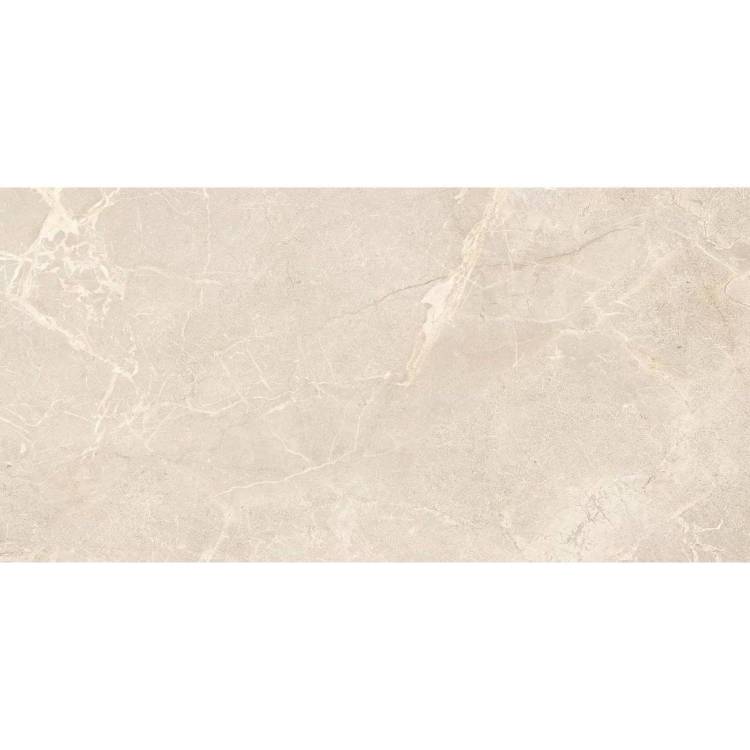 Керамогранит Ocean ceramic Hyper Ivory Matt 60x120