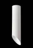 Потолочный светильник Crystal Lux CLT 039PL250 WH-WH