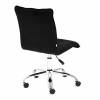 Стул компьютерный Tetchair Zero TET_13495 фото 4