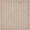 Мозаика Pixel Mosaic Мрамор PIX229 (1.5x1.5) 30x30