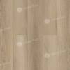 SPC Ламинат Alpine Floor Titan 6 (Титан 6) 6/43 4V ECO 28-4 Апатит 1220x183