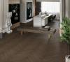 Ламинат Mostflooring Provence 12/34 4V 8807 Грас 808x142 фото 2