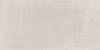 Керамогранит Laparet Лучена Бон ПРО Светло-Бежевый R10/A Бархат КР 60x120