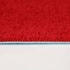 Ковролин Urggazcarpet Liberty 10095 L.Red (рулон: 4x25=100 м2) фото 5