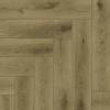 Ламинат Norland Herringbone Elegant 8/33 4V LF303-41 Дуб Элла 600x100