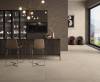 Керамогранит Imola Ceramica Replay 12G Sk 60x120 фото 6