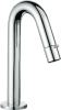 Кран Kludi Bozz 380160530