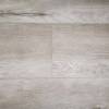 SPC Ламинат Aspenfloor Premium wood XL 6.5/43 4V PW4-01 Дуб Скандинавский 1220x228