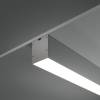 Алюминиевый профиль Led Strip ALM-5050-S-2M фото 4