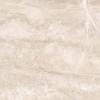 Керамогранит Laparet Mainstream Beige Бежевый Полированный 60x60 фото 7