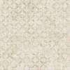 Обои флизелиновые Andrea Rossi Arlequin 54297-5