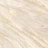 Керамогранит LCM Sorento 8080SOR11M матовый карвинг 800x800x8 фото 4