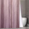 Штора для ванной Bath Plus Silk Collection NO WSV 023