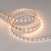 Лента светодиодная Arlight Spi 33438 фото 8