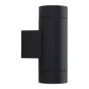 Настенный светильник Apeyron Grafite 11-119