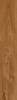 Керамогранит Creto Forest FR01 Amber неполированный 19.4x120