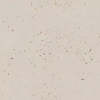 Керамогранит Kerama Marazzi Даймондс SG016320R бежевый светлый обрезной 119.5x119.5