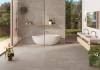 Керамогранит CL KER Torla Grey M 60x120 фото 20