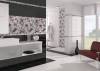 Керамическая плитка MYR Ceramica Fly Blanco 20x60 фото 2