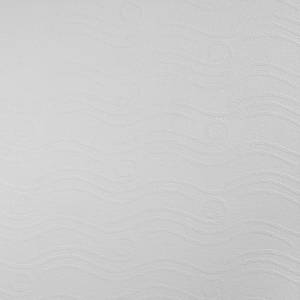 Стеклообои Wellton Decor WD730