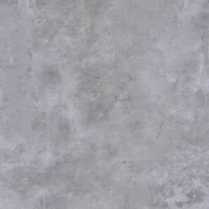 SPC Ламинат Aspenfloor Natural Stone RUS 4/43 NS8-15 Лондон Бридж 610x305