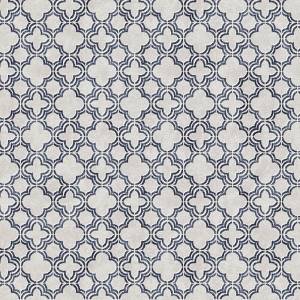 Обои бумажные Aura Silk Collection Iii CS35618
