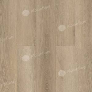 SPC Ламинат Alpine Floor Titan 6 (Титан 6) 6/43 4V ECO 28-4 Апатит 1220x183