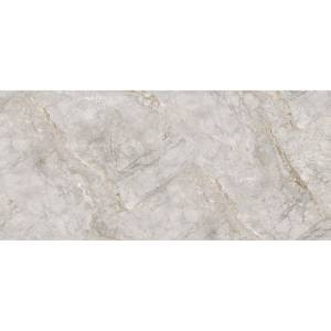 Керамогранит Belleza Relief Salmon Carving 60x120