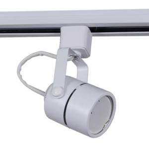Трековый светильник Reluce 16020-9.3-001CT MR16 WT