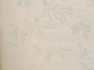 Обои Baoqili BZ-5 BZ-5-91335-13