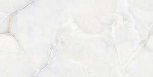 Керамогранит Ocean ceramic OC0000218 Infinity Bell Onyx Natural 60x120