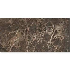 Керамогранит Keope Elements Lux A2N4 Emperador Lap Rett 120x278