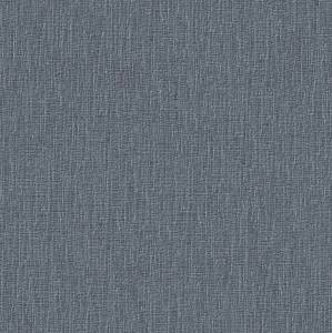Обои Baoqili BX-23 BX-23-91432-6